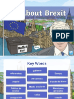 Brexit