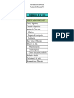 09 Lineamientos para la Exposiciขn de la Tesis PDF