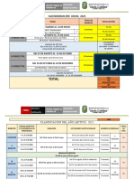 Calendarizacion2023-Por Bimestre 22754