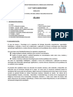 Biología 4to Sec PDF