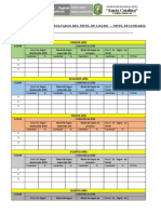 sg1-02 marzo-CONSOLIDACIÓN DE RESULTADOS