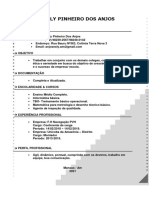 6bbde02a PDF