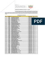 Isenção Preliminar