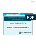Warungboto PDF Ii