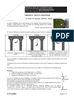 2021 06 Metro ExoA Sujet2 SautElastique 5pts - 0 PDF