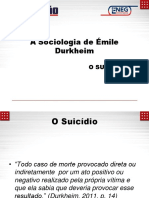 Slides - Sociologia - 20220921-2031 PDF