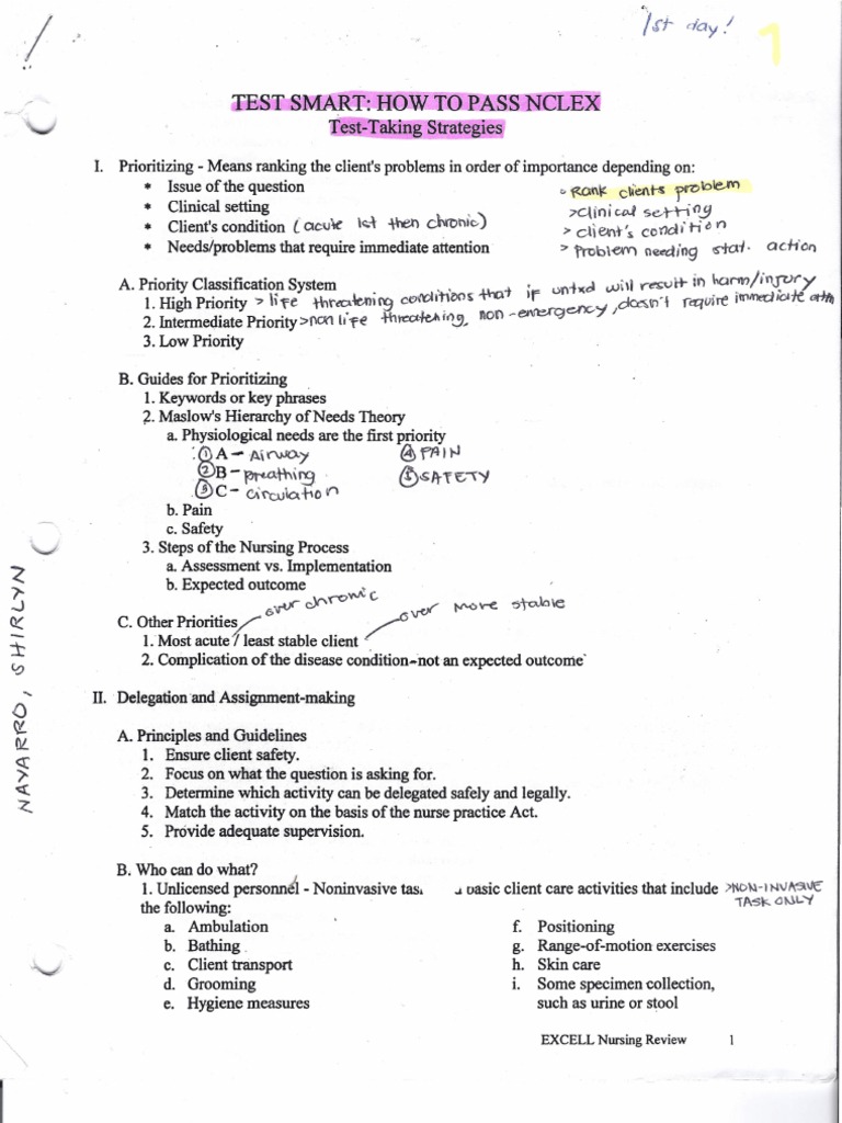 Test Smart and Pharma | PDF | Intravenous Therapy | Nursing
