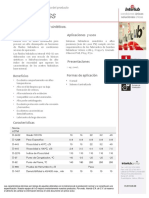Hyd SS PDF