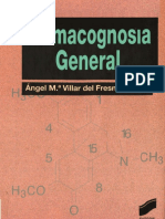 _Villar del Fresno Farmacognosia General.pdf