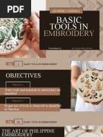 IAS 2 Inventories: FIFO & AVCO Methods | PDF | Inventory | Valuation ...