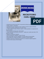 3.microtomo Carl Zeiss PDF
