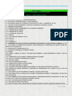 Cuna Marca Intelec Todos Los Modelos PDF