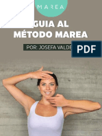 Ebook_METODO MAREA.pdf