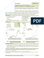 Bulletin Epidemiologique N 110 Du 04 Septembre PDF