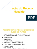 Cuidados ao Recém Nascido.pdf