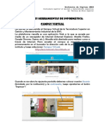 ENS Campus Virtual PDF