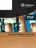 IndustrialCatalog 600V PDF