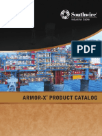 IndustrialCatalog ArmorX PDF