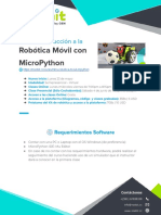 Requerimientos-Introduccion-a-la-Robotica-Movil-con-MicroPython-1.pdf