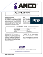 Ficha Tecnica Aqat 3273 2040-V5