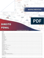Direito Penal PDF