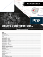 Direito Constitucional PDF