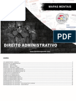 DireitoAdministrativoPARTE2 PDF