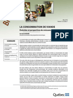 BIOCLIPS+Consommationviandes Mars2012 PDF