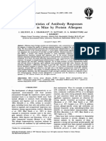 Hilton Et Al, 1997 (Ab To BSA) PDF