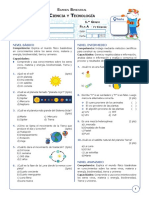 Ex.Bimestral_CT_1°grado _A