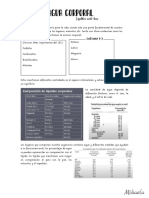 Clases de Bioquimica de La 1-6 PDF