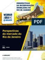 Brain Webinar Perspectivas-Rio-de-Janeiro-2T21