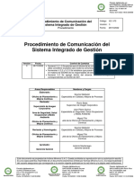 E3.1.P3-Procedimiento-Comunicacion-del-SIG-v03fRRRR