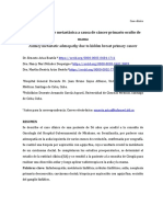 mds192l PDF