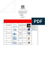 Circuitos electricos: Conductores, generadores, receptores y componentes