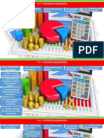 Presentación Tema 1b PDF