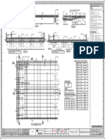 1-RDL-RC Det of Deck Slab