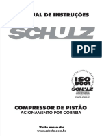 PDF Manual Compressor mvs20 Max 250 - Compress PDF