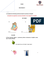 Taller Guia 3 PDF