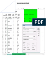 1°GUIA PARA TABLAS CRUZADAS CON MegaStat