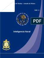 DAM 1 2 INTELIGENCIA NAVAL-Secury (D-0483103) PDF