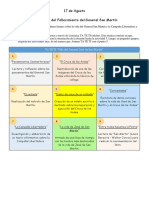 TA TE TI - 17 de Agosto - PDF Versión 1 PDF