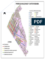 Malla Vial 3 PDF