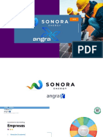 Sonoradeck Small Encadernadora V1.9 Compressed-2 PDF