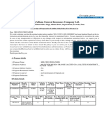 Og-23-9915-1805-00000069 Coi PDF