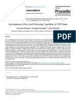 Investigation-of-the-Load-Following-Capability-of-CSP-Pla_2018_Energy-Proced.pdf