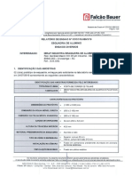 Rel-0164 - PC L-20 Bitubular Duplo (C+M)