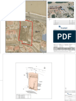 PC ARQ DES 000a025 C PDF