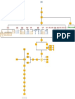 PRO DE ESTIMACIONES Opción 2