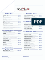 Barako PDF